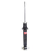KYB Excel-G Shock Absorber Rear Single 341840