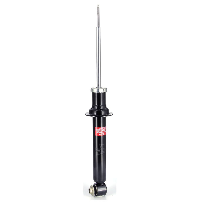 KYB Excel-G Shock Absorber Rear Single 341840