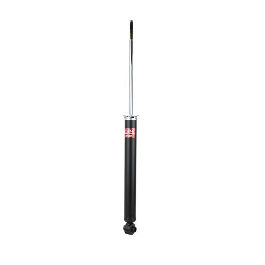 KYB Excel-G Shock Absorber Rear Pair 343352