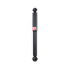 KYB Excel-G Shock Absorber Rear Single 343404