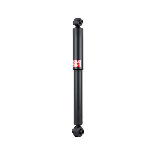 KYB Excel-G Shock Absorber Rear Single 343404