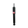 KYB Excel-G Shock Absorber Front Single 343416