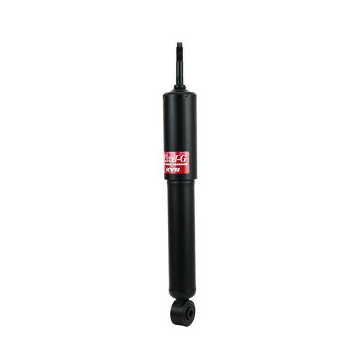 KYB Excel-G Shock Absorber Front Single 343416