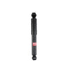 KYB Excel-G Shock Absorber Rear Single 344445