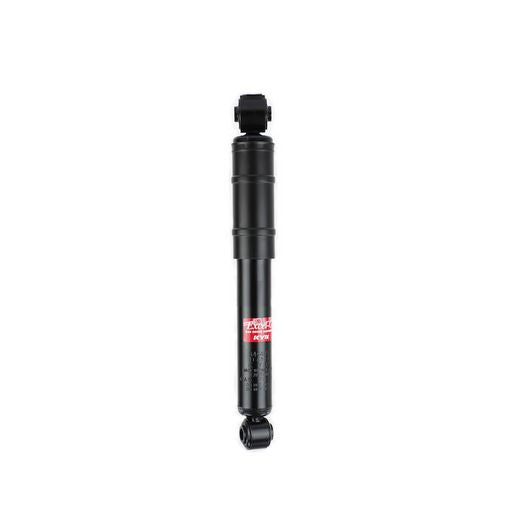 KYB Excel-G Shock Absorber Rear Single 344445
