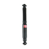 KYB Excel-G Shock Absorber Rear Single 345076