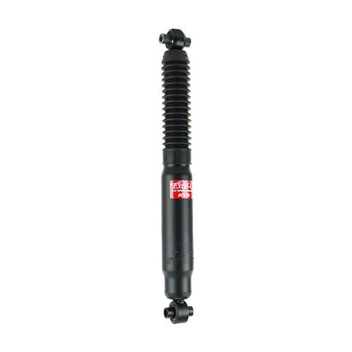 KYB Excel-G Shock Absorber Rear Single 345076