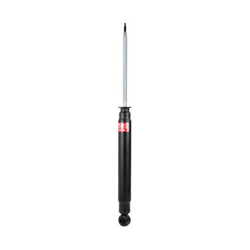KYB Excel-G Shock Absorber Rear Single 349106