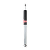 KYB Gas-A-Just Shock Absorber Front Pair 553184