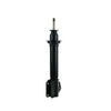 KYB Premium Shock Absorber Front RH 633122