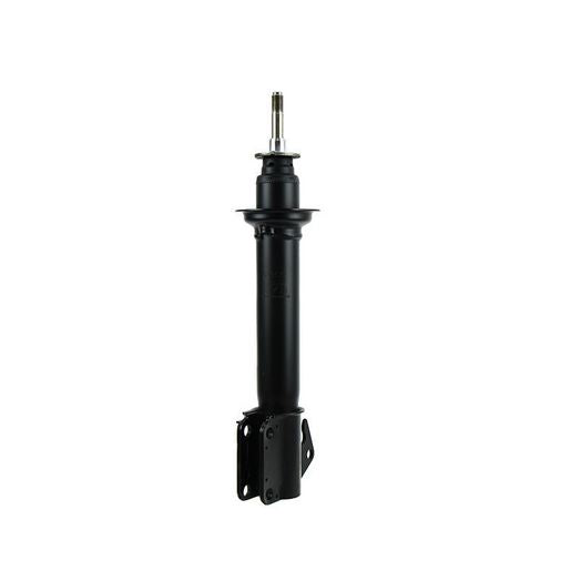 KYB Premium Shock Absorber Front RH 633122