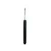KYB Premium Shock Absorber Front Single 665010