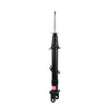 KYB Excel-G Shock Absorber Front RH 3330032