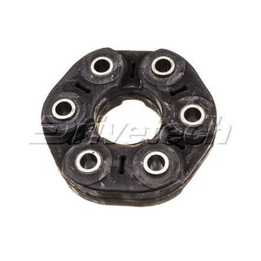 Drivetech Drive Shaft Coupling DSC-10480