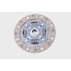 ClutchPro Clutch Disc DFD1923203