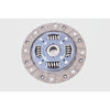 ClutchPro Clutch Disc DFD1923203