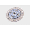 ClutchPro Clutch Disc DFD1923203