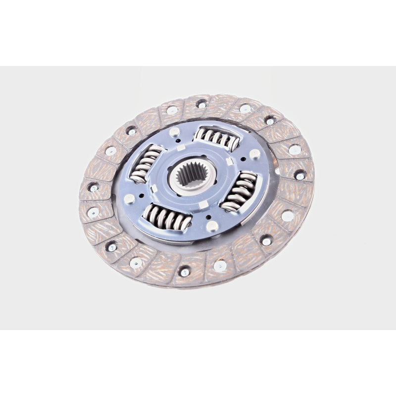 ClutchPro Clutch Disc DFD1923203
