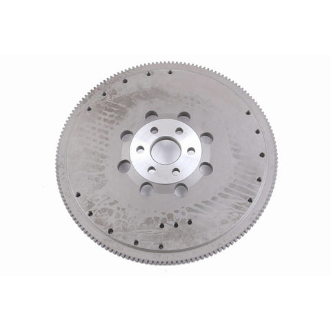 Xtreme Clutch Single Mass Flywheel Chromoly FFD001C