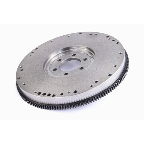 Xtreme Clutch Single Mass Flywheel Chromoly FGM108C