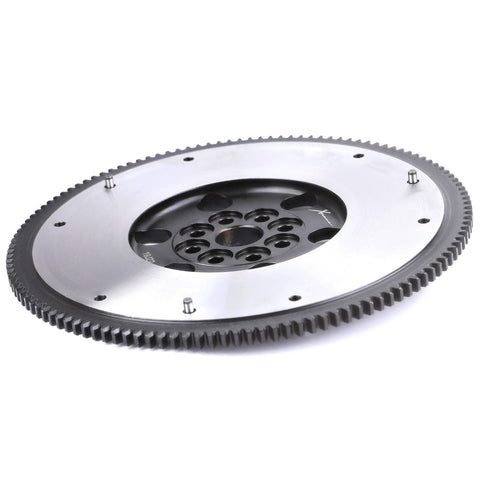 Xtreme Clutch Single Mass Flywheel Chromoly FSU002C
