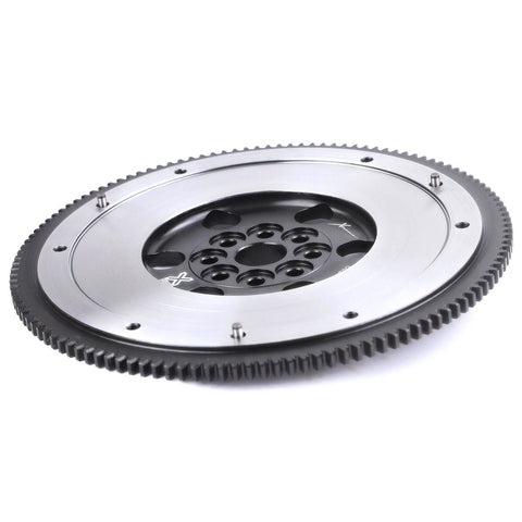 Xtreme Clutch Single Mass Flywheel Chromoly FSU103C