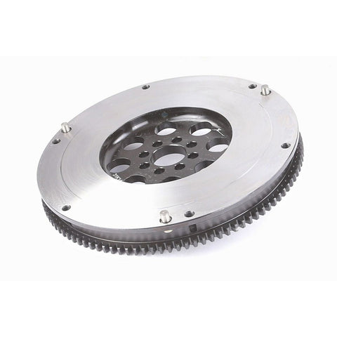 Xtreme Clutch Single Mass Flywheel Chromoly FTY007C