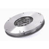 Xtreme Clutch Single Mass Flywheel Chromoly FTY014C