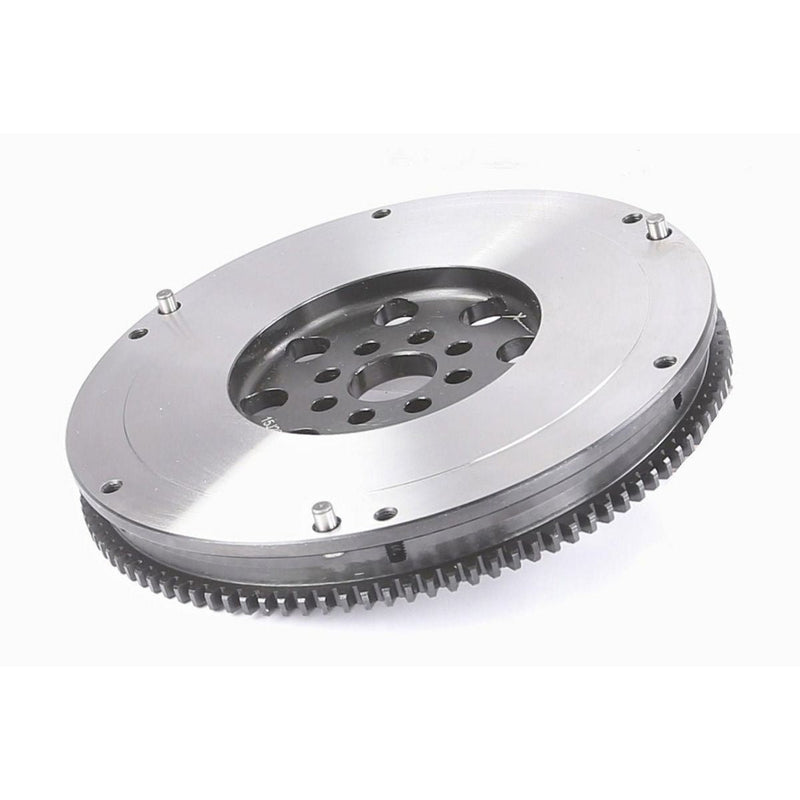 Xtreme Clutch Single Mass Flywheel Chromoly FTY014C