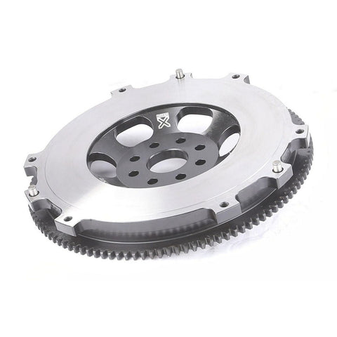 Xtreme Clutch Single Mass Flywheel Chromoly FTY018CL