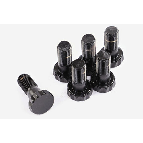 ClutchPro Flywheel Bolt Set FWBNI09