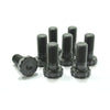 ClutchPro Flywheel Bolt Set 10x1.0x27.6 73Nm (8Pk) FWBSU04