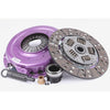 Xtreme Clutch Kit HD Organic KGM26001-1A
