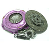 Xtreme Outback Clutch Kit w/ Aligning Tool & Spigot