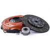 Xtreme Outback Clutch Kit w/ Aligning Tool & Spigot