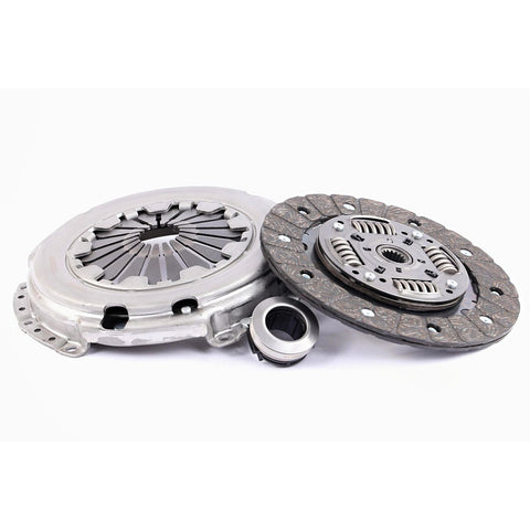 ClutchPro Clutch Kit KMC20005