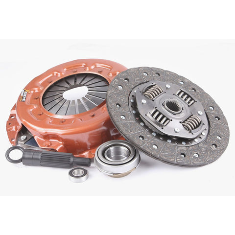 Xtreme Outback Clutch Kit w/ Aligning Tool & Spigot