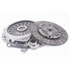 ClutchPro Clutch Kit KMI25015