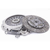ClutchPro Clutch Kit KMI25015