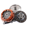 Xtreme Outback Heavy Duty Conversion Clutch Kit w/ SMF