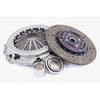 ClutchPro Clutch Kit KNI25007