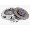 ClutchPro Clutch Kit KNI25007