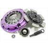 Xtreme Clutch Kit Performance Ceramic KSU23012-1B