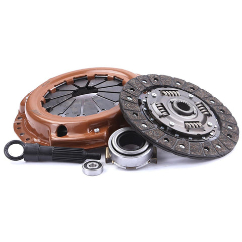 Xtreme Outback Clutch Kit w/ Aligning Tool & Spigot
