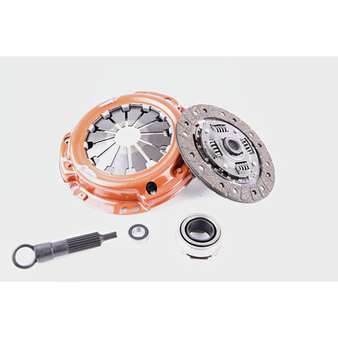 Xtreme Outback Clutch Kit w/ Aligning Tool & Spigot