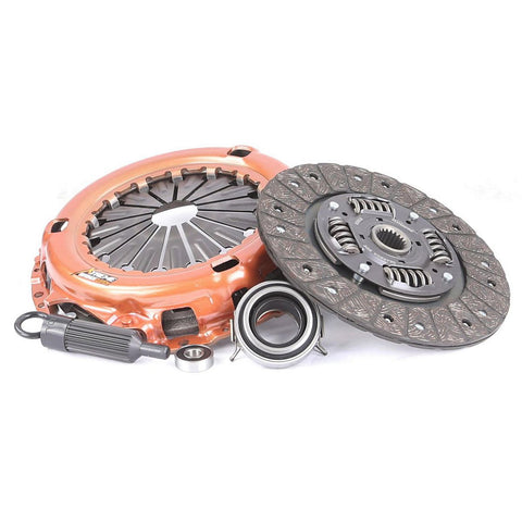 Xtreme Outback Clutch Kit w/ Aligning Tool & Spigot