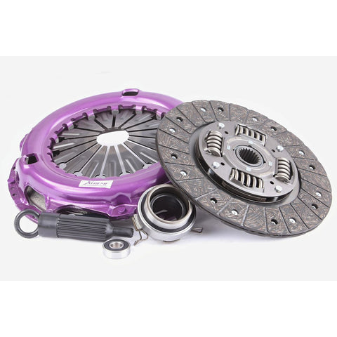 Xtreme Outback Clutch Kit w/ Aligning Tool & Spigot