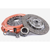 Xtreme Outback Clutch Kit HD Organic KTY26013-1A