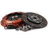 Xtreme Outback Clutch Kit HD Organic KTY28030-1A