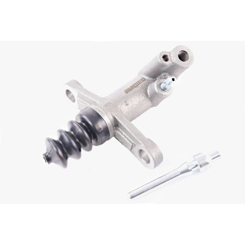 ClutchPro Clutch Slave Cylinder 22.22mm (7/8in.) Dia